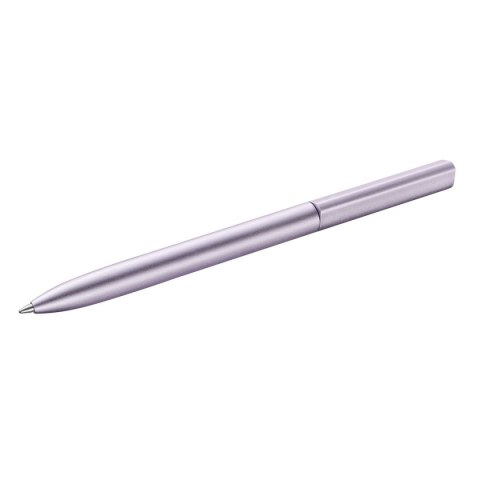 Długopis K6 Ineo Lavender w etui 822480 Pelikan (400191374) Pelikan
