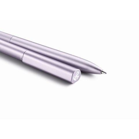 Długopis K6 Ineo Lavender w etui 822480 Pelikan (400191374) Pelikan