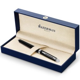 Ekskluzywne pióro wieczne Waterman Hemisphera (S0920530) Waterman