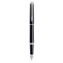 Ekskluzywne pióro wieczne Waterman Hemisphera (S0920530) Waterman