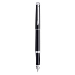 Ekskluzywne pióro wieczne Waterman Hemisphera (S0920530) Waterman