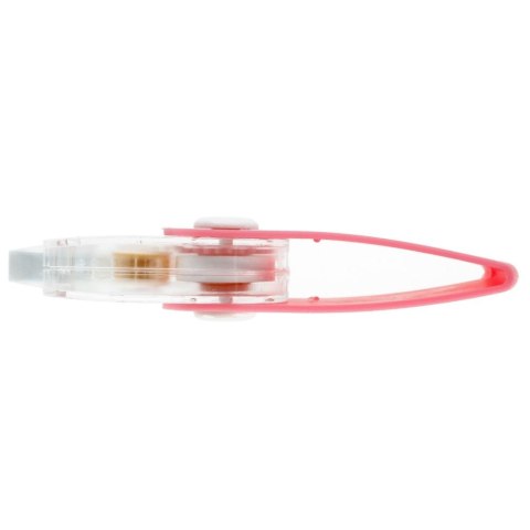 Korektor w taśmie (myszka) 5x6 [mm*m] Starpak (507200) Starpak