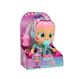 Lalka Tm Toys Cry Babies Stars Emily [mm:] 300 (IMC924208) Tm Toys