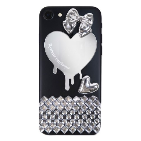 Naklejka (nalepka) NAKLEJKI NA TELEFON Derform (NTBBKA) Derform