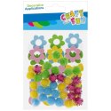 Ozdoba piankowa Craft With Fun (531815) Craft With Fun