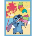 Puzzle Trefl Lilo&stitch (93585) Trefl