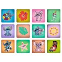 Puzzle Trefl Lilo&stitch (93585) Trefl