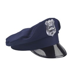 Czapka Arpex policjanta (SH2242) Arpex