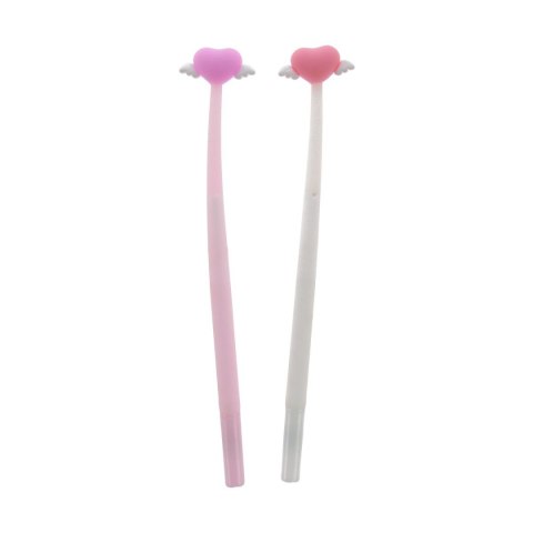 Długopis WALENTYNKI amorek Arpex (WA9977) Arpex