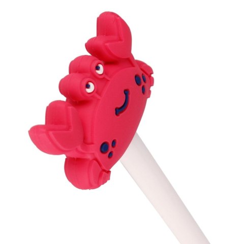 Długopis wkład niebieski Starpak (502119) Starpak