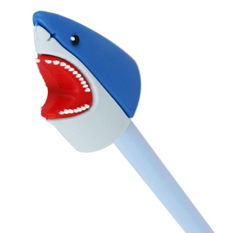 Długopis wkład niebieski Starpak (502119) Starpak