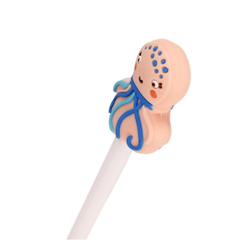 Długopis wkład niebieski Starpak (502119) Starpak