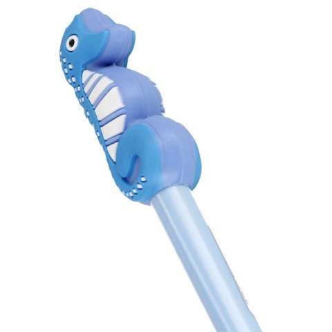 Długopis wkład niebieski Starpak (502119) Starpak