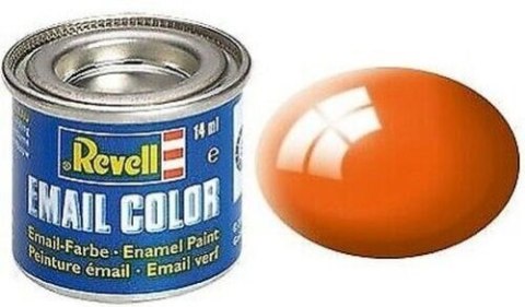 Farba olejna modelarskie 14ml 1 kolor. Revell (32130) Revell