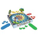 Gra zręcznościowa Paw Patrol Skoczki skoczki Trefl (01998) Trefl