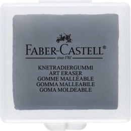 Gumka do mazania Faber Castell (FC127220) Faber Castell