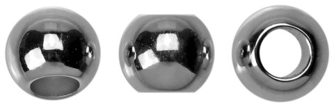 Koraliki kreatywne Craft-Fun Series Titanum (24BR0201-105) Titanum