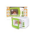 Kuchnia zabawkowa MIKROFALÓWKA Artyk (118623) Artyk