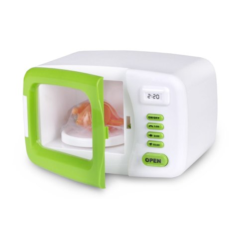 Kuchnia zabawkowa MIKROFALÓWKA Artyk (118623) Artyk