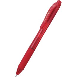 Pióro kulkowe Pentel Pentel