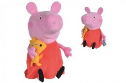 Pluszak Simba Peppa Pig [mm:] 500 Simba