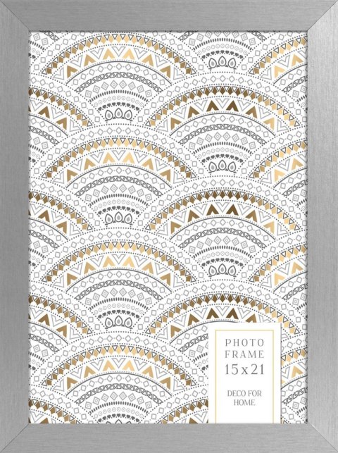 Ramka Sanremo AA [mm:] 150x210 Styler Styler