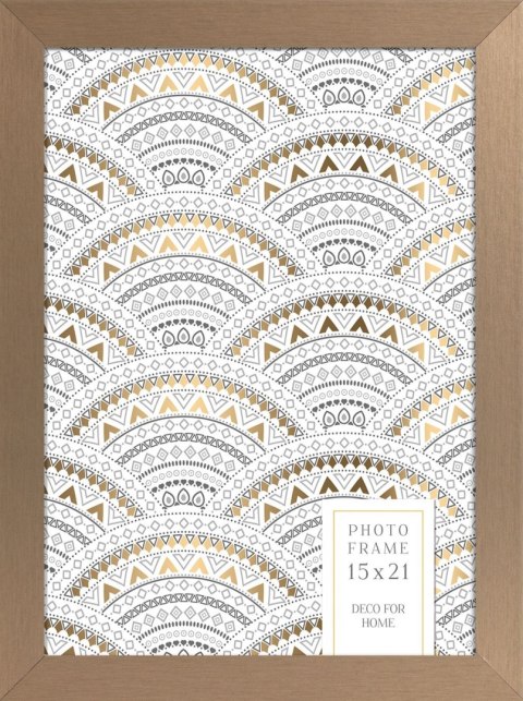 Ramka Sanremo AC [mm:] 150x210 Styler Styler