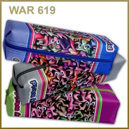 Saszetka Warta mix (WAR-619) Warta