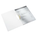 Skoroszyt Wow ColorClip A4 żółty PVC PCW Leitz (41850016) Leitz