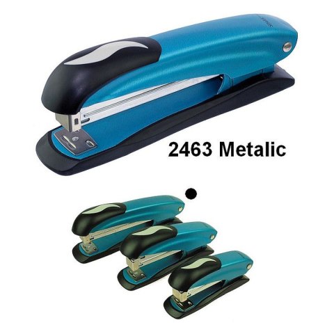 Zszywacz niebieski 20k (2463 M) Spark Spark