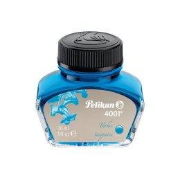 Atrament Pelikan 311894 turkusowy (100436001) Pelikan