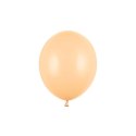 Balon gumowy Partydeco (SB12P-075J) Partydeco