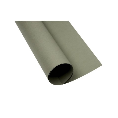 Brystol A1 ciemnoszary 160g 25k [mm:] 610x860 Creatinio (400149524) Creatinio