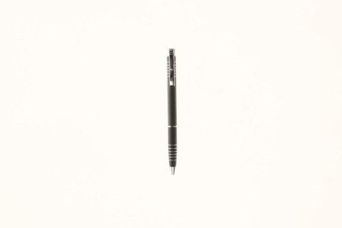 Długopis wkład niebieski 0,6mm Cello Cello