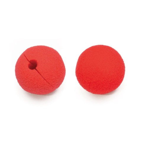 Gadżet nos klauna piankowy Arpex (SR0513) Arpex