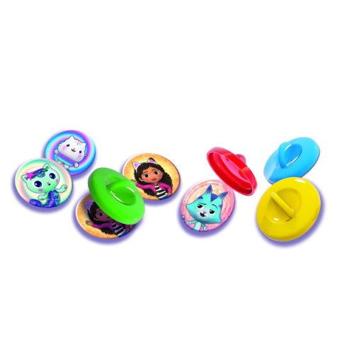 Gra strategiczna Kocie Memos Trefl (02688) Trefl