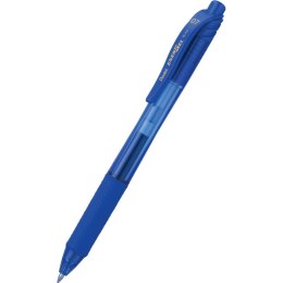 Pióro kulkowe Pentel Pentel