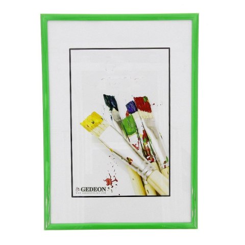 Ramka [mm:] 210x300 Gedeon (BB2130G) Gedeon