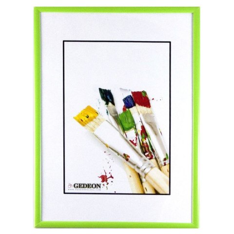 Ramka [mm:] 210x300 Gedeon (BB2130G) Gedeon