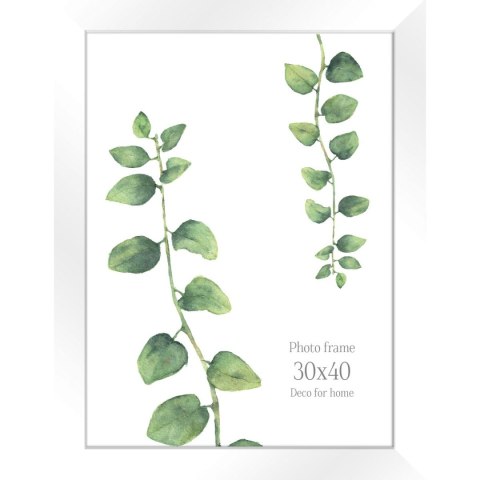 Ramka Narvik AF [mm:] 300x400 Styler Styler