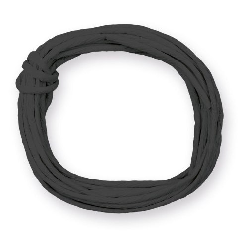 Sznurek Craft-Fun Series papierowy 5m Titanum (G68) Titanum