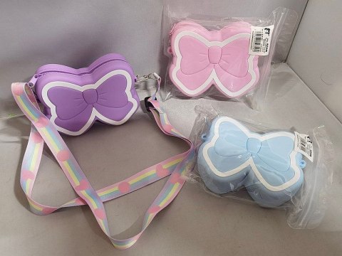 Torebka kokarda Adar (597204) Adar