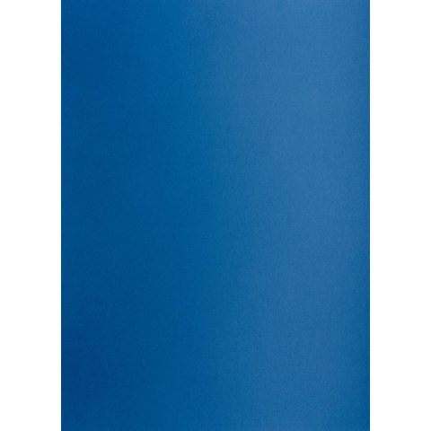 Brystol A1 granatowy 160g 25k [mm:] 610x860 Creatinio (400149567) Creatinio