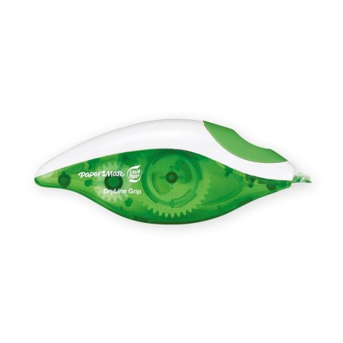 Korektor w taśmie (myszka) 5x8,5 [mm*m] Paper Mate Paper Mate