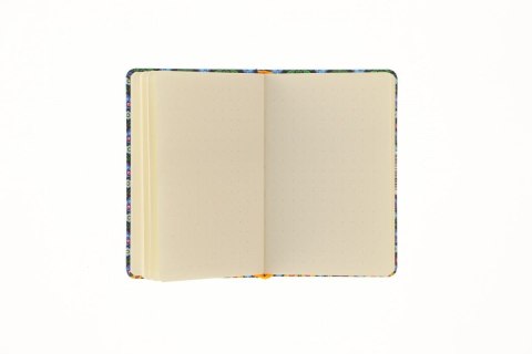 Notes (notatnik) notes [mm:] 90x140 Avanti Avanti