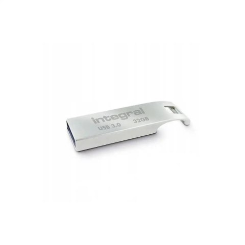 Pendrive Integral 32GB (INFD32GBARC3.0) Integral