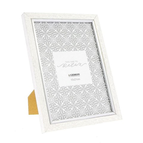 Ramka drewniana [mm:] 130x180 Gedeon (WF13) Gedeon