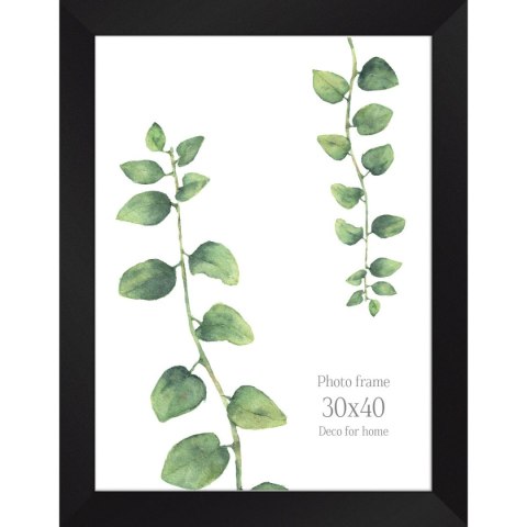 Ramka Narvik AK [mm:] 300x400 Styler Styler