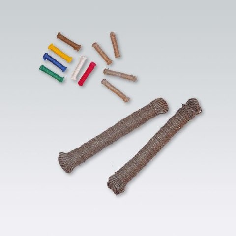 Sznurek 20m Linotex Linotex