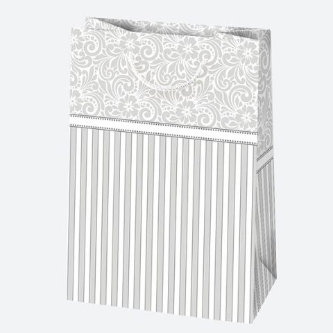 Torba prezentowa [mm:] 290x400x 120 Pol-mak Pol-mak